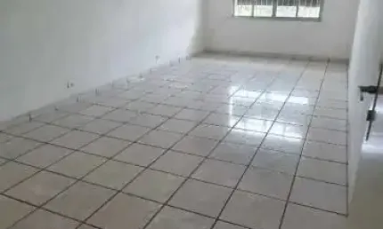 Sala comercial para aluguel,  Rio Bonito, São Paulo - SA6796