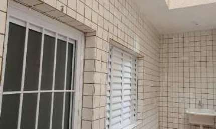 Casa para aluguel, 2 quarto(s),  Jardim Dos Bichinhos, São Paulo - CA6789