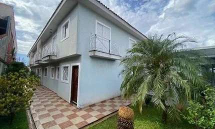 Casa para venda,  - Selecione - Bairro, São Paulo - CA6808