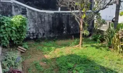 Casa para venda,  Vila Santa Maria, São Paulo - CA6809