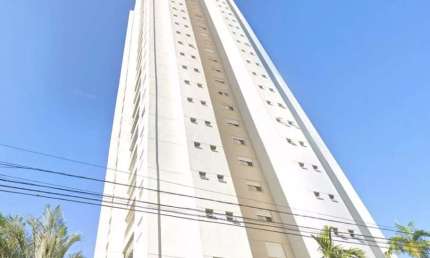 Conjunto -  - Vila Cruzeiro - São Paulo - SP - CO6777