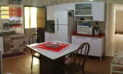 Casa para venda,  terceira divisão de interlagos, são paulo - ca6820