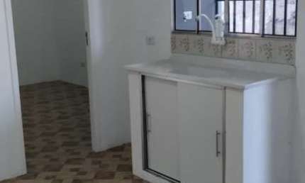 Kitinete / conjugados para aluguel,  Parque América, São Paulo - KI6824