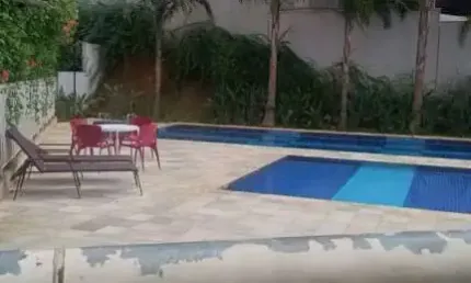 Apartamento para venda, 2 quarto(s),  Parque Maria Helena, São Paulo - 700