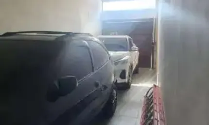 Prédio comercial para venda, 6 quarto(s),  jardim malia ii, são paulo - pr6595