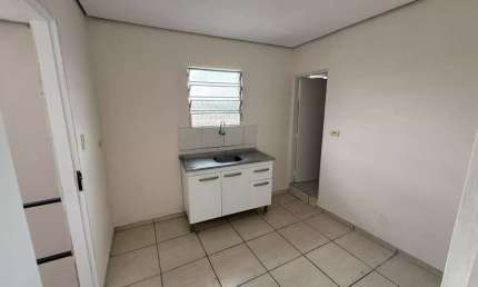 Casa -  - PARQUE SAO MIGUEL - SAO PAULO - SP - CA6819