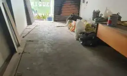 Salão térreo para aluguel,  Cidade Dutra, São Paulo - SA6806