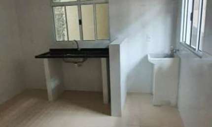 Casa para aluguel, 2 quarto(s),  Jardim Dos Bichinhos, São Paulo - CA6790