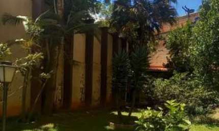 Apartamento para venda, 3 quarto(s),  Vila Da Paz, São Paulo - AP6759