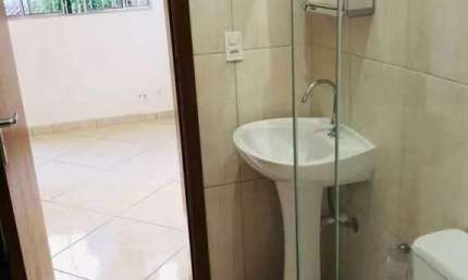 Casa -  - Terceira Divisão de Interlagos - São Paulo - SP - CA6691