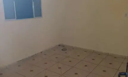 Casa para aluguel,  Jardim Maringá, São Paulo - CA6658