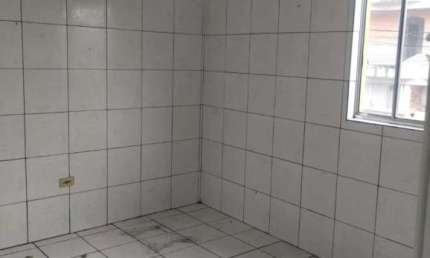 Casa para aluguel, 1 quarto(s),  Parque América, São Paulo - 174