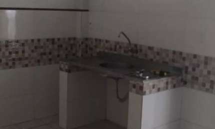 Casa para aluguel,  Jardim Guanhembu, São Paulo - 5247