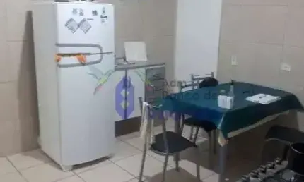 Casa com 6 quartos à venda na Avenida Antônio Ramos Júnior, 17, Jardim Guanhembu, São Paulo