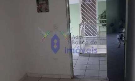 Sala Comercial -  - Vila Emir - São Paulo - SP - 5979