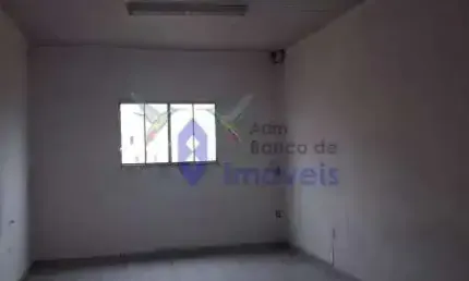 Sala comercial -  - vila emir - são paulo - sp - 5978