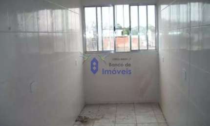 Apartamento -  - PARQUE AMERICA - SAO PAULO - SP - 831