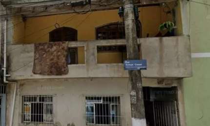 Casa para venda,  Jardim Progresso, São Paulo - SO6769