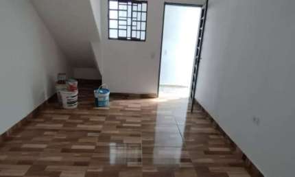 Casa com 3 quartos para alugar na Rua Venda da Esperança, Socorro, São Paulo