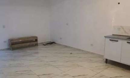 Casa para aluguel,  Parque Alto Do Rio Bonito, São Paulo - CA6845