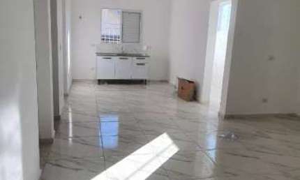 Casa para aluguel,  Parque Alto Do Rio Bonito, São Paulo - CA6844