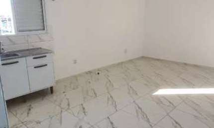 Casa para aluguel,  Parque Alto Do Rio Bonito, São Paulo - CA6843