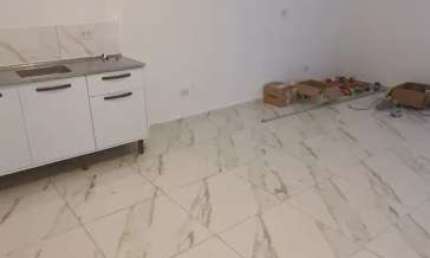 Casa para aluguel,  Parque Alto Do Rio Bonito, São Paulo - CA6841