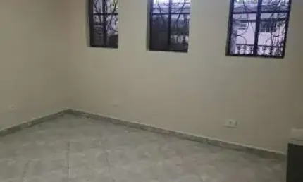 Casa com 2 quartos para alugar na Rua Apurina, 77, Jardim Kika, São Paulo