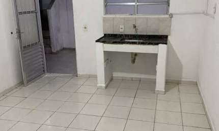 Casa -  - TERCEIRA DIVISAO DE INTERLAGOS - SAO PAULO - SP - 4403