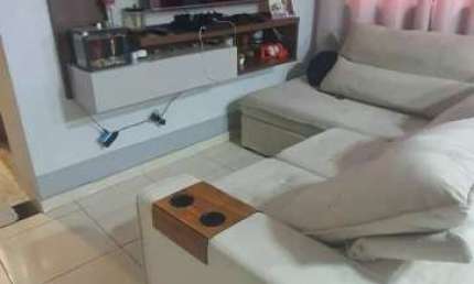 Sobrado para venda,  Parque Grajaú, São Paulo - SO6694