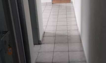Casa para aluguel,  Jardim Castro Alves, São Paulo - 4563