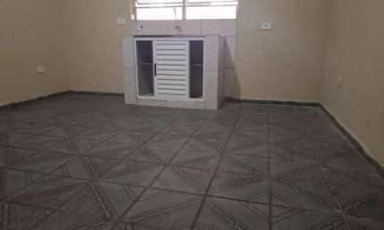 Casa -  - JARDIM MONTE VERDE - SAO PAULO - SP - 2845