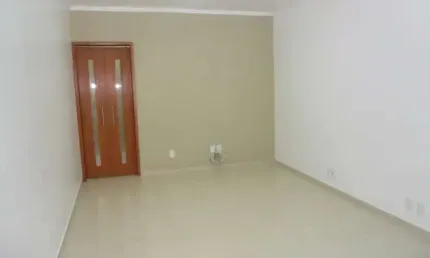 Sala comercial para venda,  santo amaro, são paulo - sa6854
