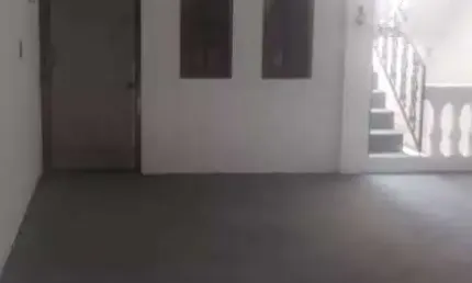 Casa para aluguel,  Jardim Lucélia, São Paulo - 3556