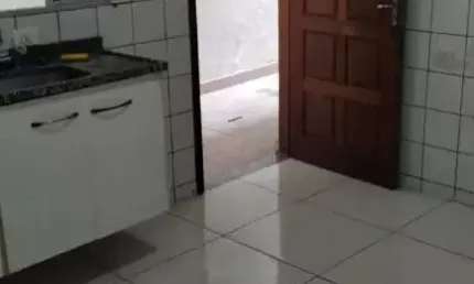 Casa para aluguel,  Jardim Lucélia, São Paulo - 3199