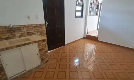 Casa para venda e aluguel,  jardim colonial, são paulo - ca6867