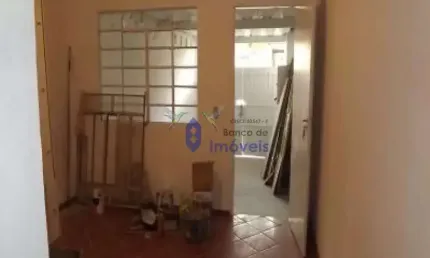 Casa -  - jardim santa barbara - sao paulo - sp - 2840