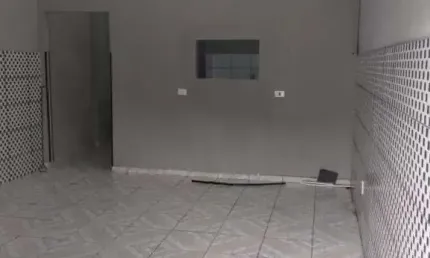 Casa para aluguel,  jardim guanhembu, são paulo - 449( 5305)