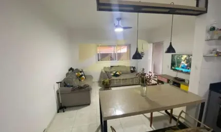 Casa à venda em indaiatuba-sp, bairro aqui se vive, 3 quartos, 1 suíte, 120m².