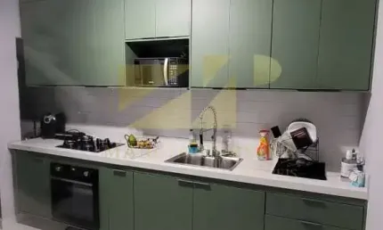 APARTAMENTO À VENDA NO CONDOMÍNIO SOLAR DOS GIRASSÓIS
