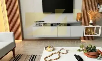 Casa à venda no Condomínio Jardim Piemonte ? Indaiatuba/SP