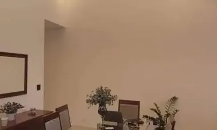 Casa em condomínio fechado com 3 quartos à venda na Rua Cristiane Maria Marchesan Camilo, 250, Jardim Piemonte, Indaiatuba