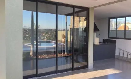 Chácara à venda no Condomínio Terras de Itaici ? Indaiatuba/SP