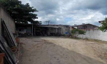 Terreno à venda na Rua Emile Rouede, 35, Jardim Sevilha, Indaiatuba