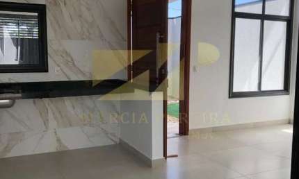 Casa com 3 quartos à venda na Rua Orlando Ratti, 67, Jardim Casablanca, Indaiatuba