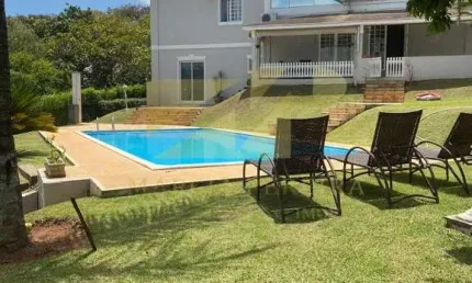 Chácara à venda no condomínio terras de itaici ? indaiatuba/sp