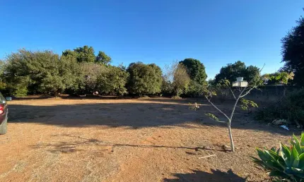 Chácara / sítio à venda na Alameda Mônaco, Parque das Bandeiras, Indaiatuba