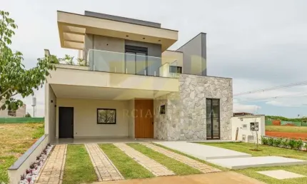 Casa em condomínio fechado com 4 quartos à venda na Rua Arlei Peres, 251, Chácara Alvorada, Indaiatuba