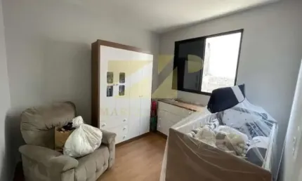 Casa com 2 quartos à venda na Rua Antonio Campregher Wolf, 281, Parque Barnabé, Indaiatuba