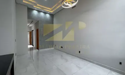 Casa em condomínio fechado com 3 quartos à venda na Rua Princesa Isabel, 39, Jardins do Império, Indaiatuba